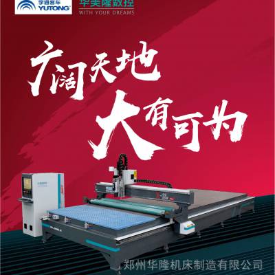 (sh)ص̙C؛܇װz匍ľ_иC