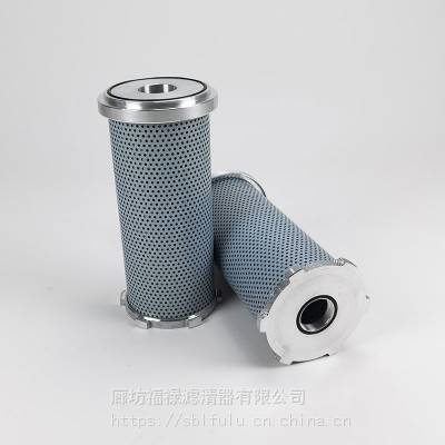 H-X-160Һѹо Һѹо