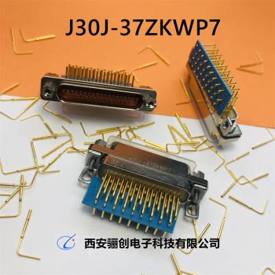 J30J J30J-37ZKN8-Jӡư괴