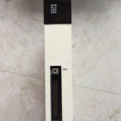 AFPOR-E16T FPOR-E16T FPORE16T PLCģԭװٷȨ