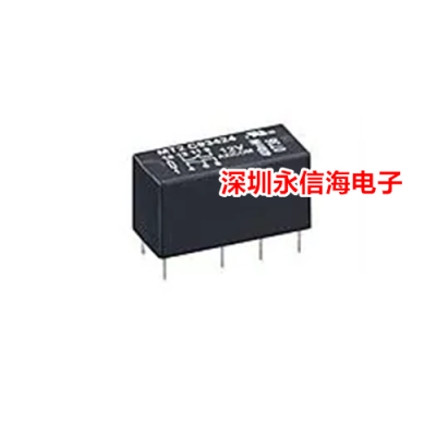 4-1462000-5 źż̵ - PCB C93420=MT Relay 200mW 48V