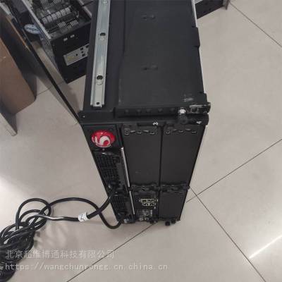 F5 BIG-IP LTM 8950ؾ豸ά άͨƼ