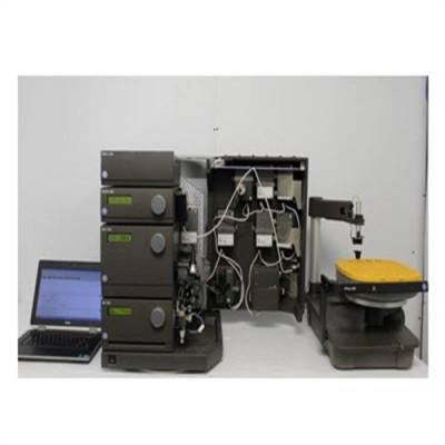 昌平区实验设备回收-气相色谱仪回收- 沥青试验仪器设备回收