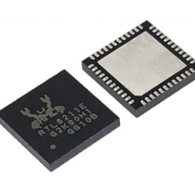 ԭװSAK-TC224L-16F133N AC 32λ΢MCU TQFP144
