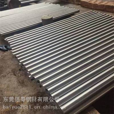 GCr15иԲ SUJ2 52100 100CR6 Բֱ3.3mm