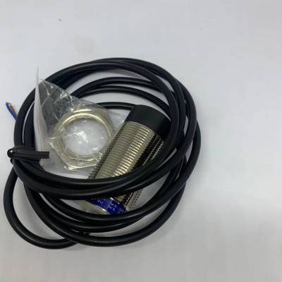 ӽXS230BLPAL10ʽ-ʽ
