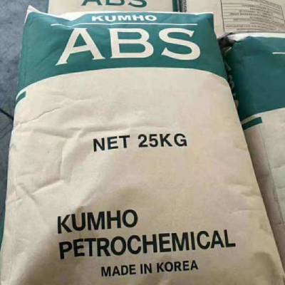 ABS韩国锦湖 HFA-451 高抗冲 高光泽 电气应用