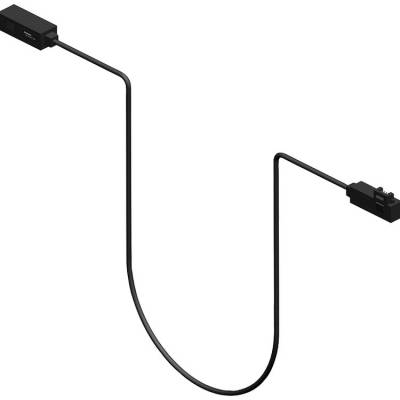 S7200SMARTϵӳ6ES7288-6EC01-0AA0