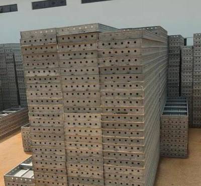 建筑铝模板加工-鼎城铝模板怎么批发-铅山建筑铝模板