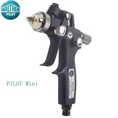 Ӧڵ¹WALTHER/ֵֶǹǹPilot Mini