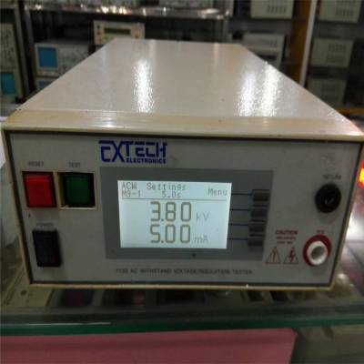 EXTECH7132/7130/Եѹ