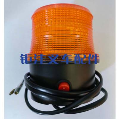 泵LEDʾ12V-80V ̨ɽ泵 Ƶ