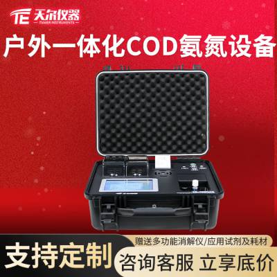 һ廯COD豸 ҵˮˮܵԼ