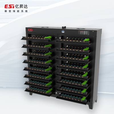 оݹ-﮵س豸-Դز豸