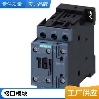  Ԥƹ6FX5002-5CN05-1AF0 5
