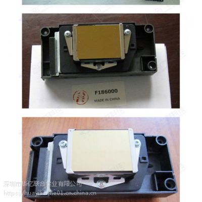 5F186000ʴ߾ȸЧ