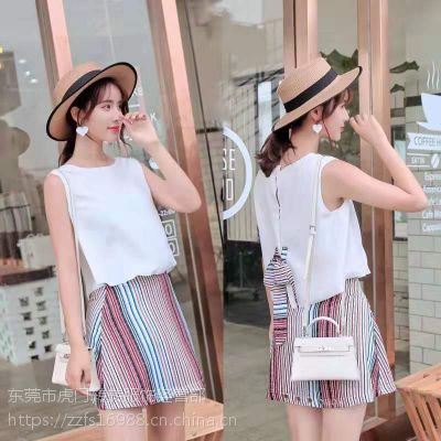 步行街开服装店卖服装怎么拿货批发 时尚新款女装开店卖怎么拿货