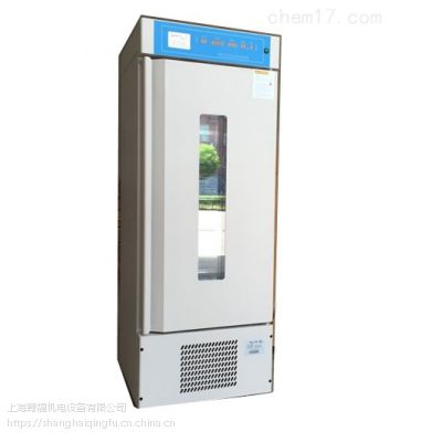 PGX-150B;
