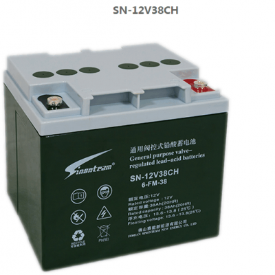 SN-12V38CH¹6-FM-3812V38AHUPSԴר
