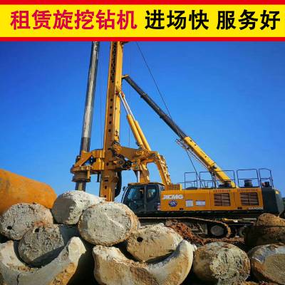 220ڻ ڻ豸䱸1ḻ רҵ
