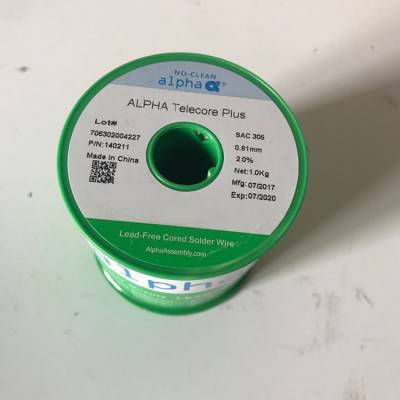 AlphaǦϴµSAC305˿