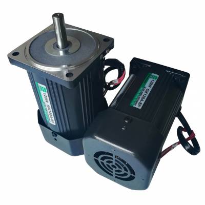 ӦJG120W51K120A-SF