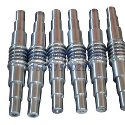 不锈钢表面渗氮处理河北浙江不锈钢表面渗氮处理