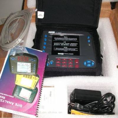SA6000EXͨŻվ