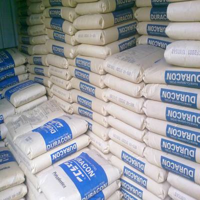 POMձYF-10PTFE󻬼10%