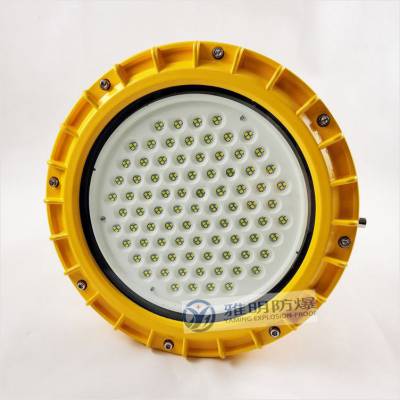 60wled_ʽLEDͶ150W_led