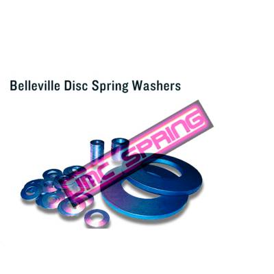 ԭװBELLEVILLE SPRING WASHERS B0312-017-S