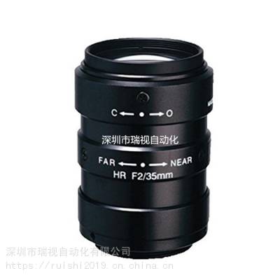 KOWA ҵͷ ͺ LM35JCM 2/3 35MM ֶȦ Ӿҵ⾵ͷ