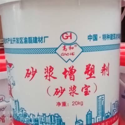 ˶ ·ѹ ཬ׵ѹ Ӧ