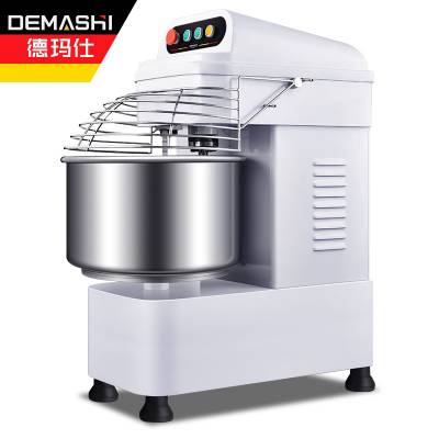  ʦȫԶ  ó๦HS20A