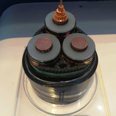 ˮ¼ZR-YJV22-8.7/10KV3*150ͭоѹ