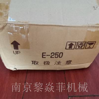 ձOSAKI ƶ ESB-220