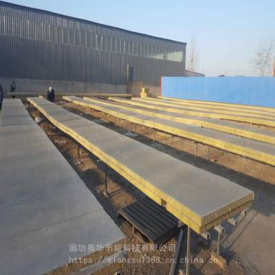�»� ���޸��ϰ� ��ǽ���޸��ϰ� ���ֹ�� ����ȫ