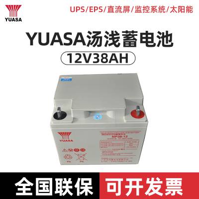 ǳNP38-12Ǧά12V38AH upsֱͨѶupsԴ***