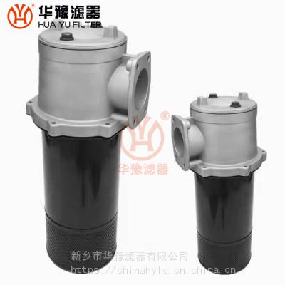 MPF1841AG1A10HBP01 翡翠过滤器 华豫滤器