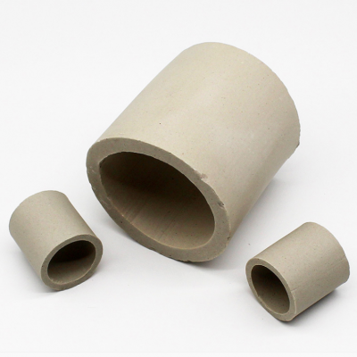 մϦ 25 38 50 76mm մ