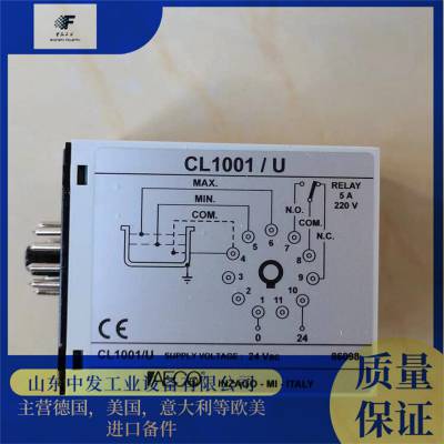 AECO SI30-CE15 PNP NO H 传感器D104 D-Squame