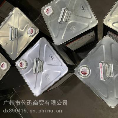 Beta_Glucan_LQ-S化妆品原料ADEKA_NOL_NHG表面活性剂NOL_GH200