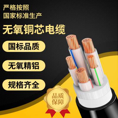 YJY23ͭװ 3*10ƽ0.6/1KVͭоѹ¡