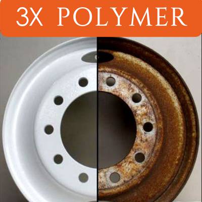 3XPOLYMER ҺˮԷӼ īMSDS