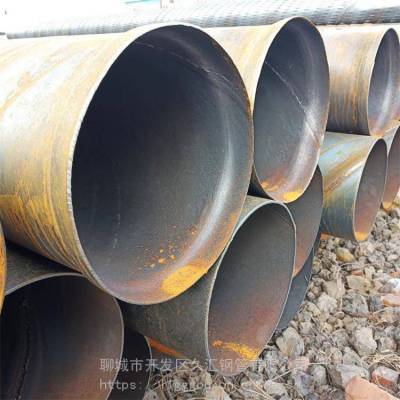 ˮ800mm ڹֻܸ 600ˮֹ ؽˮ