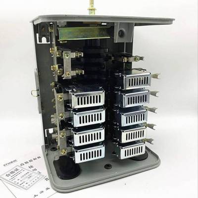150A͹ֿKT10-150/1,KT10-150/2,KT10-150/5ѹ380V