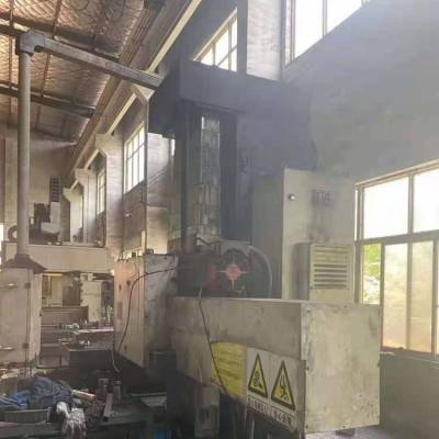 C(j)еS۶֝hTK6411B(sh)PʽM?jn)?sh)MM