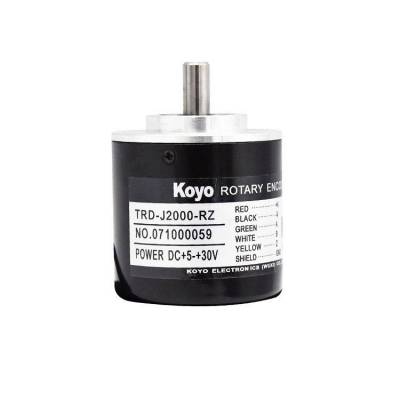 ȫKOYO TRD-J600-RZV TRD-J750-RZVרÿ