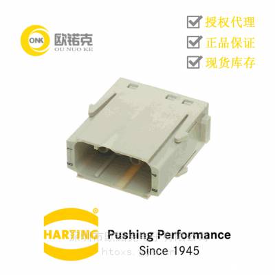 HARTINGͤ09140083001ģHan-Modularģоͷ