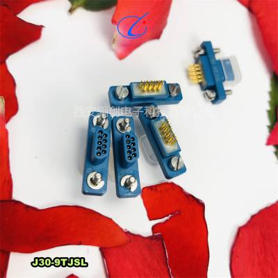 ʽJ30-9TJSL/J30-9ZKSP/J30-9ZKSL/J30-9TJSP괴ֻ